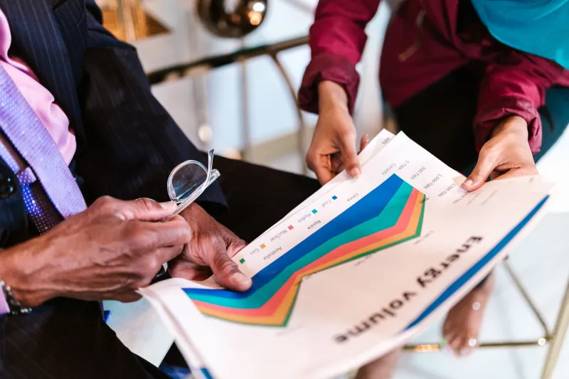 Faster Tools, Slower Queues: The Hidden Forces Stalling Solar Interconnection in the Digital Age