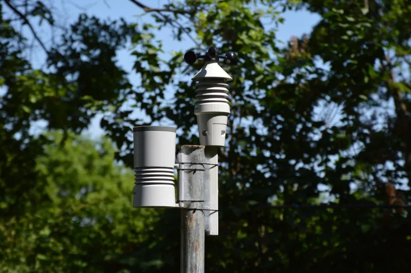 Garbage In, Losses Out: How Flawed Irradiance Data Is Quietly Corrupting Solar Financial Models