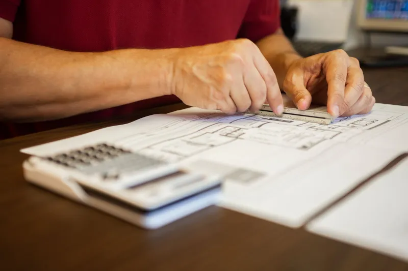 Jurisdiction Overload: Why Solar Firms Are Engineering Their Own Permitting Compliance Systems