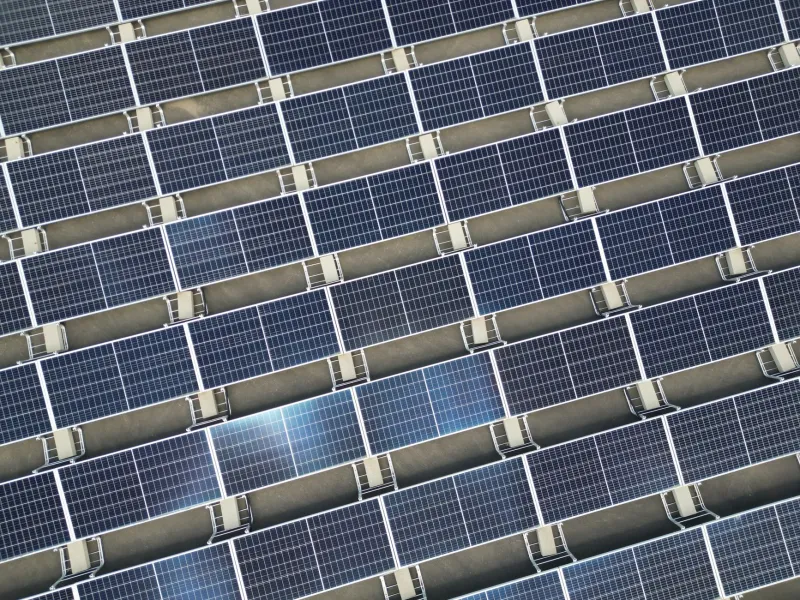 Speed at the Front, Stagnation at the Back: The Unintended Consequences of Automated Solar Permitting