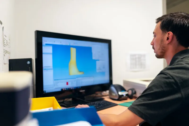 The True Price of Free: Calculating What Low-Cost Solar Design Software Really Costs Your Firm