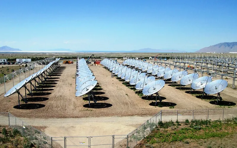 Paper Compliance, Real Rejection: How Utility Load Profile Constraints Are Blindsiding Solar Engineers at Interconnection